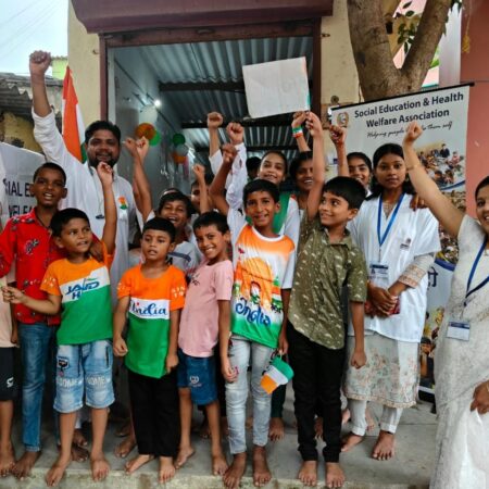 WhatsApp Image 2025-02-10 at 12.09.44_371e2644